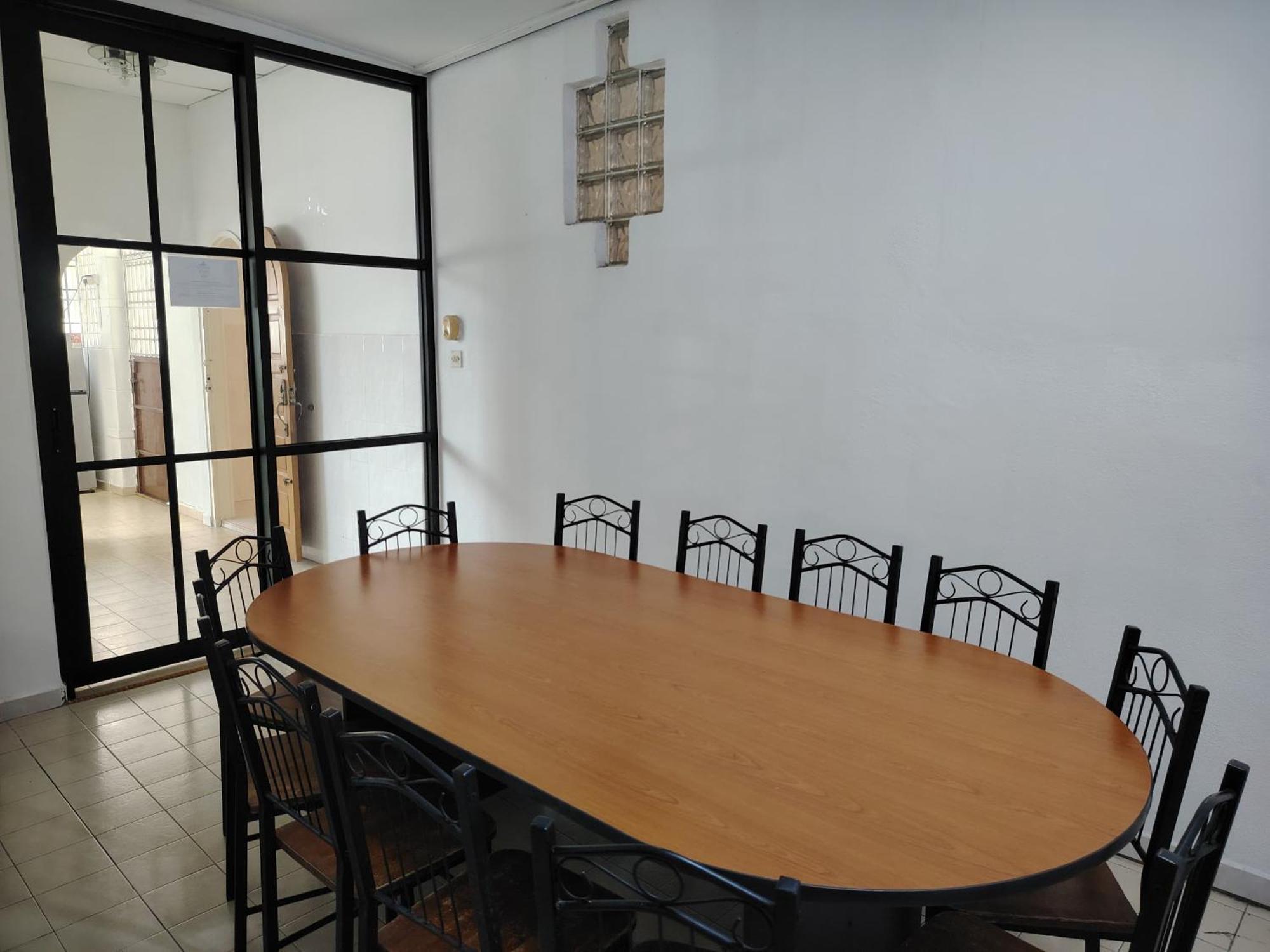 Prairie Villa Homestay Lumut Exteriér fotografie